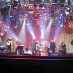 Eagles Tribute Band